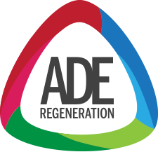 ADE Regen